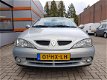 Renault Mégane Cabrio - 1.6-16V Sport Way - 1 - Thumbnail