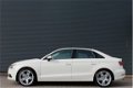 Audi A3 Limousine - 1.4 TFSI CoD Ambition Pro Line Plus Xenon Navigatie 18 Inch LMV - 1 - Thumbnail