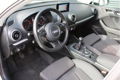 Audi A3 Limousine - 1.4 TFSI CoD Ambition Pro Line Plus Xenon Navigatie 18 Inch LMV - 1 - Thumbnail