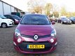 Renault Twingo - 1.2 16V Collection - Airco - Cruise control - NAP - 1 - Thumbnail