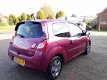 Renault Twingo - 1.2 16V Collection - Airco - Cruise control - NAP - 1 - Thumbnail