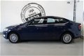 Ford Mondeo - 2.0-16V Titanium Climate Control LMV - 1 - Thumbnail