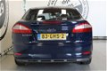 Ford Mondeo - 2.0-16V Titanium Climate Control LMV - 1 - Thumbnail