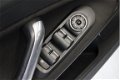Ford Mondeo - 2.0-16V Titanium Climate Control LMV - 1 - Thumbnail