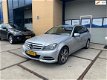Mercedes-Benz C-klasse Estate - 200 CDI Prestige Edition | Automaat |Navi | Stlvw - 1 - Thumbnail