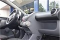 Citroën C1 - 1.0-12V Ambiance Airco, Elec Pakket, Toerenteller - 1 - Thumbnail