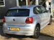 Volkswagen Polo - 1.0 TSi 95pk 5-deurs *cruise control*airco*facelift*NL-auto - 1 - Thumbnail