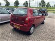 Suzuki Alto - 1.1 GLS Spirit 5 drs, zeer zuinig en slechts 17, - wegenbelasting p/m - 1 - Thumbnail