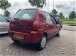 Suzuki Alto - 1.1 GLS Spirit 5 drs, zeer zuinig en slechts 17, - wegenbelasting p/m - 1 - Thumbnail