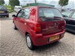 Suzuki Alto - 1.1 GLS Spirit 5 drs, zeer zuinig en slechts 17, - wegenbelasting p/m - 1 - Thumbnail