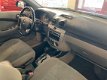 Chevrolet Lacetti - 1.6-16V Style AUTOMAAT, airco en apk tot maart 2020 - 1 - Thumbnail