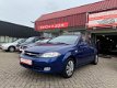 Chevrolet Lacetti - 1.6-16V Style AUTOMAAT, airco en apk tot maart 2020 - 1 - Thumbnail