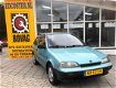 Suzuki Swift - 1.0 GLS AUTOMAAT NIEUWE APK - 1 - Thumbnail