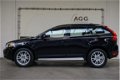 Volvo XC60 - 2.4 D5 Momentum 206Pk Navigatie. Nationale Autopas (NAP) - 1 - Thumbnail