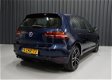 Volkswagen Golf - 1.4 TSI PHEV 204pk 5D DSG GTE Marge prijs incl. Leder Led - 1 - Thumbnail