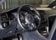 Volkswagen Golf - 1.4 TSI PHEV 204pk 5D DSG GTE Marge prijs incl. Leder Led - 1 - Thumbnail