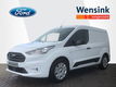 Ford Transit Connect - 1.5 EcoBlue L1 Trend Zeer aantrekkelijk geprijsde Connect Trekhaak | Cruise c - 1 - Thumbnail