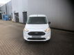 Ford Transit Connect - 1.5 EcoBlue L1 Trend Zeer aantrekkelijk geprijsde Connect Trekhaak | Cruise c - 1 - Thumbnail