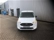 Ford Transit Connect - 1.5 EcoBlue L1 Trend Zeer aantrekkelijk geprijsde Connect Trekhaak | Cruise c - 1 - Thumbnail