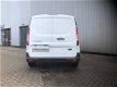 Ford Transit Connect - 1.5 EcoBlue L1 Trend Zeer aantrekkelijk geprijsde Connect Trekhaak | Cruise c - 1 - Thumbnail