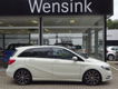 Mercedes-Benz B-klasse - 180 Ambition Panodak - 1 - Thumbnail