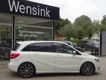 Mercedes-Benz B-klasse - 180 Ambition Panodak - 1 - Thumbnail