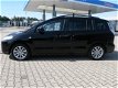 Mazda 5 - 5 1.8 Touring 7 persoons, Airco, LM-velgen - 1 - Thumbnail