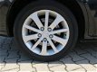 Mazda 5 - 5 1.8 Touring 7 persoons, Airco, LM-velgen - 1 - Thumbnail