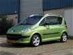 Peugeot 1007 - 1.4 Gentry Airco Nw Distr. + APK - 1 - Thumbnail