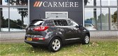 Kia Sportage - 2.0 X-clusive 4x4 LEDER PANORAMA NAVI CAMERA KEYLESS LED XENON 4X STOELVERWARMING - 1 - Thumbnail