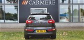 Kia Sportage - 2.0 X-clusive 4x4 LEDER PANORAMA NAVI CAMERA KEYLESS LED XENON 4X STOELVERWARMING - 1 - Thumbnail