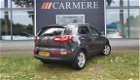 Kia Sportage - 2.0 X-clusive 4x4 LEDER PANORAMA NAVI CAMERA KEYLESS LED XENON 4X STOELVERWARMING - 1 - Thumbnail