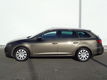 Seat Leon - 1.4 EcoTSI 150pk Style Connect - 1 - Thumbnail