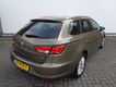 Seat Leon - 1.4 EcoTSI 150pk Style Connect - 1 - Thumbnail