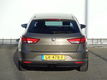 Seat Leon - 1.4 EcoTSI 150pk Style Connect - 1 - Thumbnail