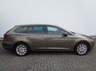 Seat Leon - 1.4 EcoTSI 150pk Style Connect - 1 - Thumbnail