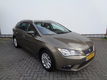 Seat Leon - 1.4 EcoTSI 150pk Style Connect - 1 - Thumbnail