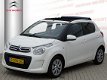 Citroën C1 - Airscape Feel 1.0 72pk 5-deurs Airconditioning | Bluetooth | open dak - 1 - Thumbnail