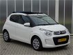 Citroën C1 - Airscape Feel 1.0 72pk 5-deurs Airconditioning | Bluetooth | open dak - 1 - Thumbnail