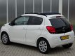 Citroën C1 - Airscape Feel 1.0 72pk 5-deurs Airconditioning | Bluetooth | open dak - 1 - Thumbnail