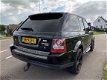 Land Rover Range Rover Sport - HSE 3.6 TDV8 22'' MARGE GEEN BTW GRIJSKENTEKEN €160, - WB PER KWARTAA - 1 - Thumbnail