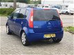 Mitsubishi Colt - 1.5 d'Azur AIRCO/PANORMADAK/ELEK.R/NETTE AUTO - 1 - Thumbnail