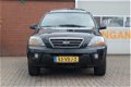 Kia Sorento - 2.5 CRDI VGT Adventure AUTOMAAT / NAVI - 1 - Thumbnail