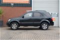 Kia Sorento - 2.5 CRDI VGT Adventure AUTOMAAT / NAVI - 1 - Thumbnail