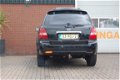 Kia Sorento - 2.5 CRDI VGT Adventure AUTOMAAT / NAVI - 1 - Thumbnail