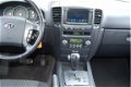 Kia Sorento - 2.5 CRDI VGT Adventure AUTOMAAT / NAVI - 1 - Thumbnail
