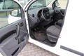 Mercedes-Benz Citan - 109 CDI BlueEFF. Extra Lang*AIRCO*Stoelverw*HAAK - 1 - Thumbnail