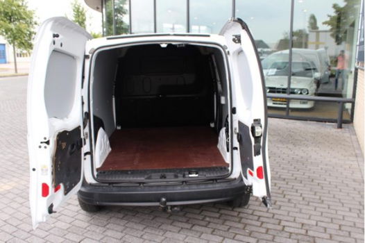 Mercedes-Benz Citan - 109 CDI BlueEFF. Extra Lang*AIRCO*Stoelverw*HAAK - 1