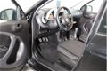 Smart Forfour - 1.0*AIRCO*BLUETOOTH*LED*BOTS WARSCH.*CRUISE - 1 - Thumbnail