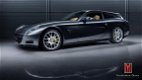 Ferrari 612 - Vandenbrink Shooting Brake - 1 - Thumbnail